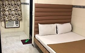 Hotel Shalimar Palace
